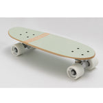 Banwood Pale Mint Skateboard