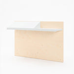 Essential Play Kitchen Hood in Gray by Milton and Goose