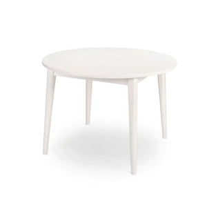 
            
                Load image into Gallery viewer, Crescent Table Round by Milton and Goose
            
        