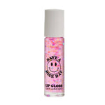 Have a Nice Day Lipgloss Pink Watermelon by Lavender Stardust