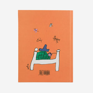 
            
                Load image into Gallery viewer, Petite Book SS24 by Bobo Choses
            
        