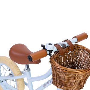 
            
                Load image into Gallery viewer, First Go! Sky Banwood Bike
            
        
