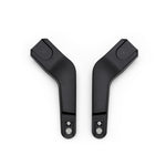 Bugaboo Butterfly Carseat Adapter