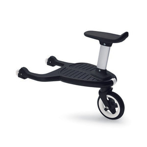 
            
                Load image into Gallery viewer, Bugaboo Comfort Wheeled Board
            
        