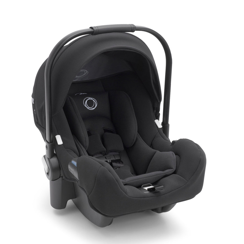
            
                Load image into Gallery viewer, Bugaboo Turtle by Nuna Carseat
            
        