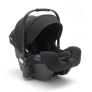 
            
                Load image into Gallery viewer, Bugaboo Turtle by Nuna Carseat
            
        
