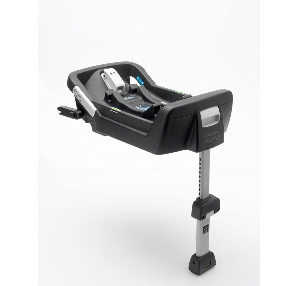 
            
                Load image into Gallery viewer, Bugaboo Turtle ONE by Nuna Carseat
            
        