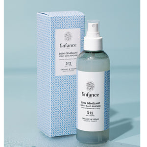 
            
                Load image into Gallery viewer, Leave In Detangling Lotion by Enfance Paris
            
        