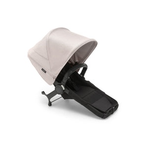 Bugaboo Donkey5 Duo Extension Set Complete- Multiple Colors