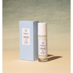 
            
                Load image into Gallery viewer, The Protective Face Moisturizer 3-12 Years by Enfance Paris
            
        
