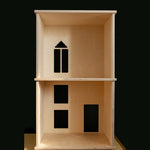 Hatley House by Conifer Toys