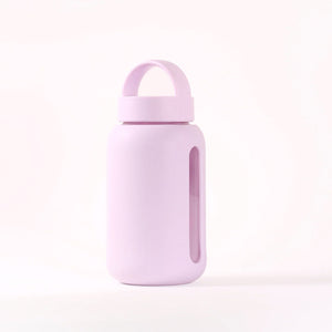 Mini Bottle in Lilac by Bink